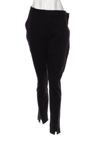 Dámske nohavice Lindex, Veľkosť XXL, Farba Čierna, Cena  14,00 €, #136811395