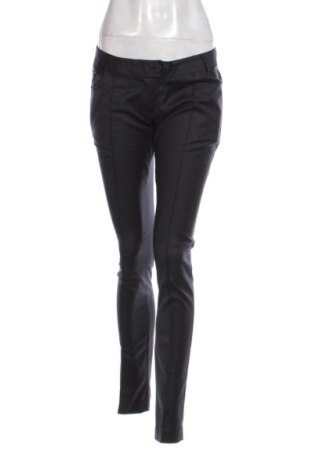 Damenhose Unbranded, Größe L, Farbe Schwarz, Preis 11,51 €, #136811399