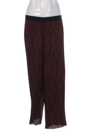 Pantaloni de femei ONLY, Mărime S, Culoare Multicolor, Preț 42,99 Lei, #136811467