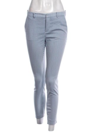 Damenhose LC Waikiki, Größe S, Farbe Mehrfarbig, Preis 9,02 €, #136811651