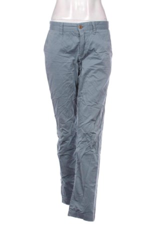 Pantaloni de femei Alberto, Mărime XL, Culoare Albastru, Preț 105,99 Lei, #136811707
