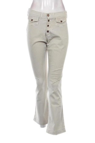 Pantaloni de femei Unbranded, Mărime M, Culoare Multicolor, Preț 63,00 Lei, #136812052