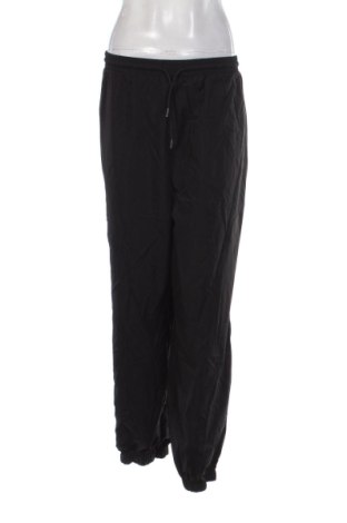 Damskie spodnie Unbranded, Rozmiar XXL, Kolor Czarny, Cena 44,99 zł, #136812209