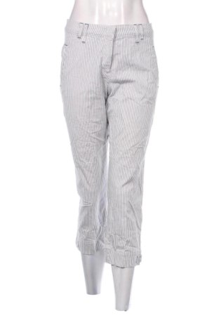 Pantaloni de femei Your Sixth Sense, Mărime M, Culoare Multicolor, Preț 41,99 Lei, #136812512