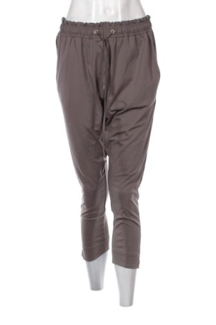 Damenhose Unbranded, Größe L, Farbe Braun, Preis 8,99 €, #136812717