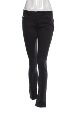 Damskie spodnie Unbranded, Rozmiar S, Kolor Czarny, Cena 32,89 zł, #136812724