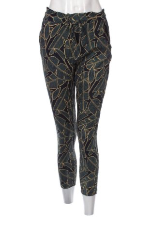 Damenhose Calliope, Größe S, Farbe Mehrfarbig, Preis 10,99 €, #136812754