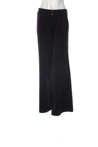 Damskie spodnie Unbranded, Rozmiar XXL, Kolor Kolorowy, Cena 85,74 zł, #136812953