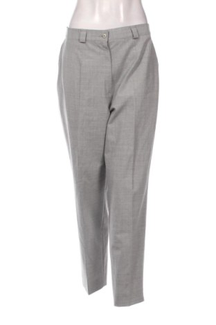 Damskie spodnie Unbranded, Rozmiar XL, Kolor Szary, Cena 58,94 zł, #136813133