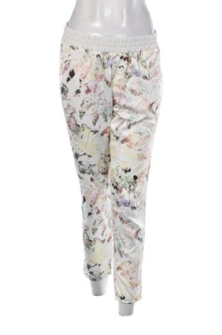 Pantaloni de femei Liberto, Mărime L, Culoare Multicolor, Preț 78,99 Lei, #136813136