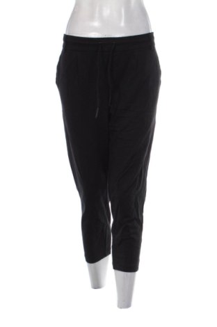 Pantaloni de femei ONLY, Mărime XL, Culoare Negru, Preț 64,99 Lei, #136813194