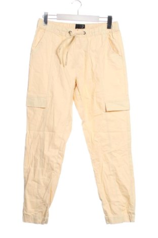 Дамски панталон Up 2 Fashion, Размер L, Цвят Бежов, Цена 9,20 €, #136813195