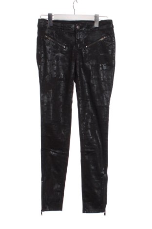 Pantaloni de femei Orsay, Mărime L, Culoare Negru, Preț 67,99 Lei, #136813224