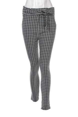Damenhose Unbranded, Größe M, Farbe Mehrfarbig, Preis 11,99 €, #136813291