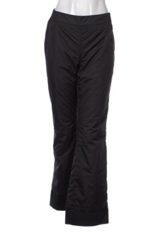 Damenhose Unbranded, Größe M, Farbe Schwarz, Preis 9,00 €, #136813292