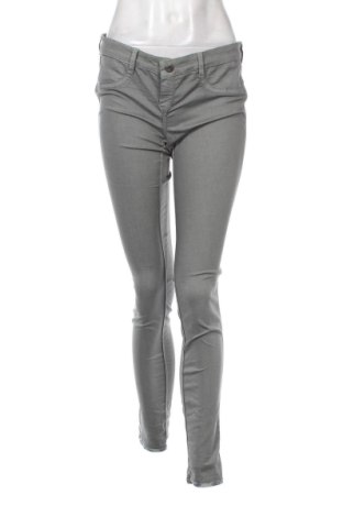 Damenhose Unbranded, Größe L, Farbe Grau, Preis 6,99 €, #136813358
