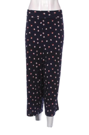 Pantaloni de femei Kim & Co., Mărime XL, Culoare Multicolor, Preț 46,99 Lei, #136813360