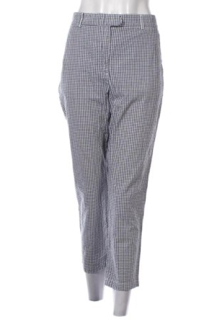 Damskie spodnie Marks & Spencer, Rozmiar XL, Kolor Kolorowy, Cena 72,98 zł, #136813515