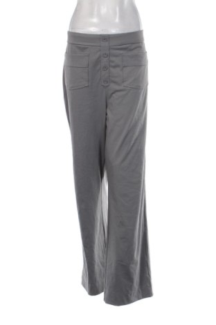 Damenhose Halara, Größe XL, Farbe Grau, Preis 15,99 €, #136813688