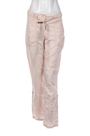Dámske nohavice H&M, Veľkosť M, Farba Ružová, Cena  19,95 €, #136813709