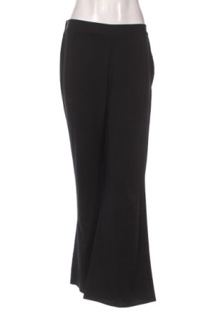 Damenhose Tezenis, Größe M, Farbe Schwarz, Preis 6,99 €, #136813977