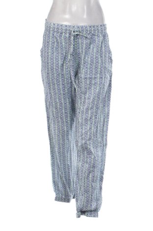 Damenhose Deerberg, Größe L, Farbe Mehrfarbig, Preis 53,99 €, #136814000
