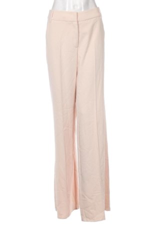 Дамски панталон Marella, Размер XL, Цвят Розов, Цена 30,67 €, #136814070