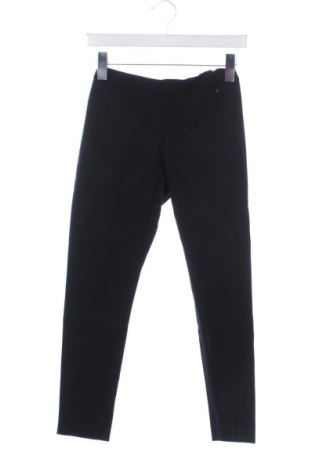 Pantaloni de femei Banana Republic, Mărime XS, Culoare Negru, Preț 37,99 Lei, #136814365