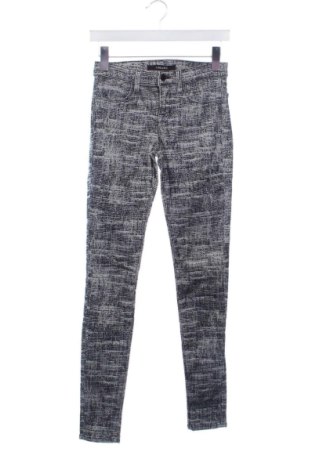 Pantaloni de femei J Brand, Mărime XS, Culoare Multicolor, Preț 36,49 Lei, #136814416