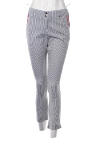 Pantaloni de femei Magasin, Mărime S, Culoare Multicolor, Preț 125,00 Lei, #136814504