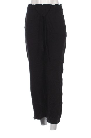 Pantaloni de femei H&M, Mărime XXS, Culoare Negru, Preț 73,99 Lei, #136815041