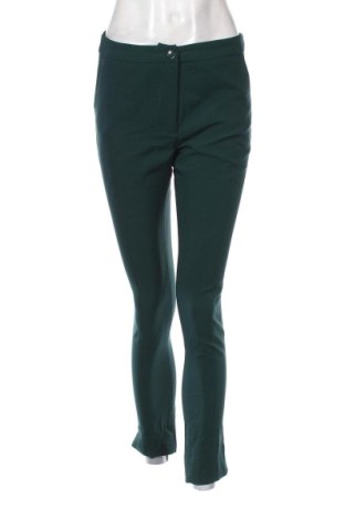 Damenhose Rinascimento, Größe M, Farbe Grün, Preis 20,99 €, #136815043