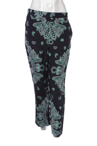 Damenhose Unbranded, Größe L, Farbe Mehrfarbig, Preis 12,99 €, #136815061