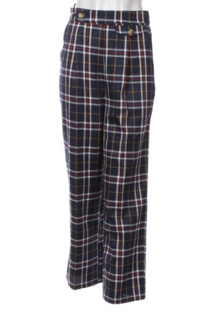 Pantaloni de femei Unbranded, Mărime S, Culoare Multicolor, Preț 67,77 Lei, #136815082