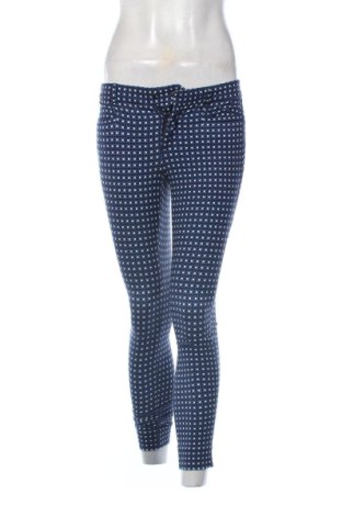 Pantaloni de femei Banana Republic, Mărime M, Culoare Multicolor, Preț 62,56 Lei, #136815111