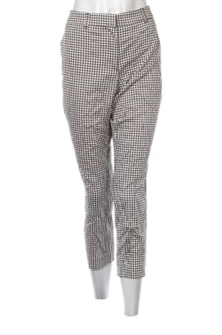 Damenhose S.Oliver, Größe XL, Farbe Mehrfarbig, Preis 20,99 €, #136815112