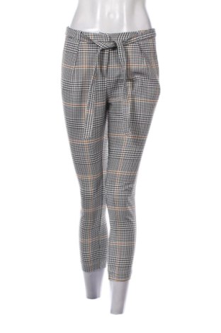 Damskie spodnie Unbranded, Rozmiar M, Kolor Kolorowy, Cena 148,01 zł, #136815171