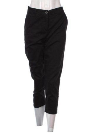 Damenhose Up 2 Fashion, Größe L, Farbe Schwarz, Preis 17,00 €, #136815195
