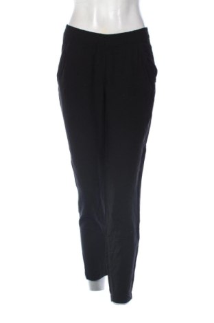 Pantaloni de femei H&M Divided, Mărime M, Culoare Negru, Preț 46,92 Lei, #136815224
