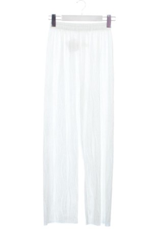 Női nadrág Unbranded, Méret XS, Szín Fehér, Ár 6 859 Ft, #136815311