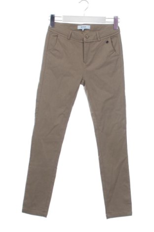 Pantaloni de femei Minus, Mărime XS, Culoare Verde, Preț 47,99 Lei, #136815355
