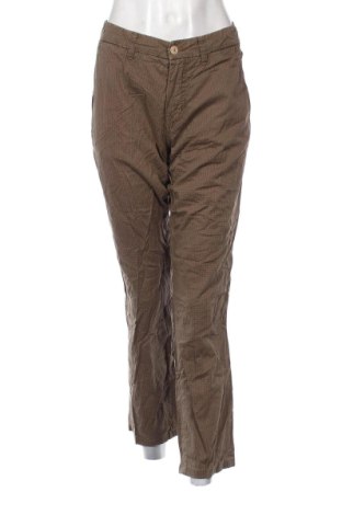 Pantaloni de femei Liu Jo, Mărime XL, Culoare Maro, Preț 202,99 Lei, #136815440