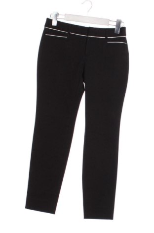 Damenhose Banana Republic, Größe S, Farbe Schwarz, Preis 8,00 €, #136815455