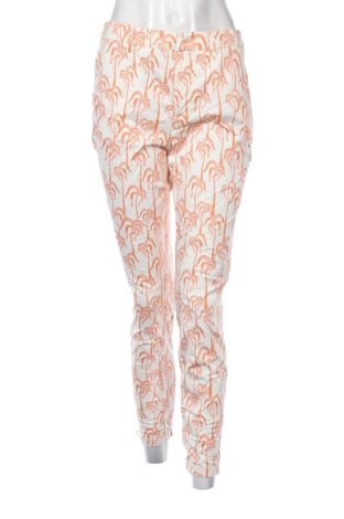 Damskie spodnie Scotch & Soda, Rozmiar M, Kolor Kolorowy, Cena 158,99 zł, #136815468