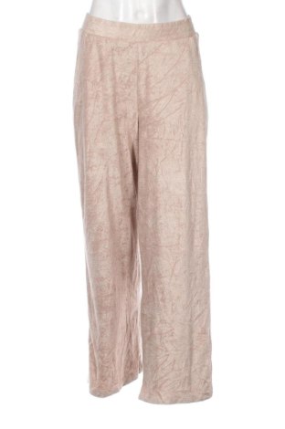Pantaloni de femei C&A, Mărime S, Culoare Bej, Preț 54,99 Lei, #136815577