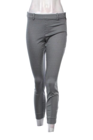Női nadrág H&M, Méret M, Szín Sokszínű, Ár 2 149 Ft, #136815614