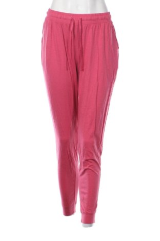 Dámské kalhoty  Unbranded, Velikost M, Barva Růžová, Cena  149,00 Kč, #136815645