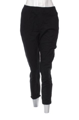 Damenhose Zara, Größe M, Farbe Schwarz, Preis 16,99 €, #136815731