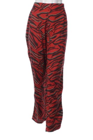 Damskie spodnie Blancheporte, Rozmiar XXL, Kolor Kolorowy, Cena 61,99 zł, #136815908