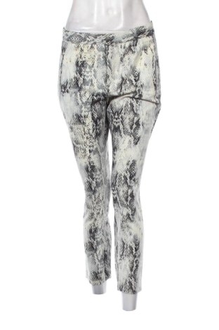 Pantaloni de femei Unbranded, Mărime M, Culoare Multicolor, Preț 63,99 Lei, #136815938